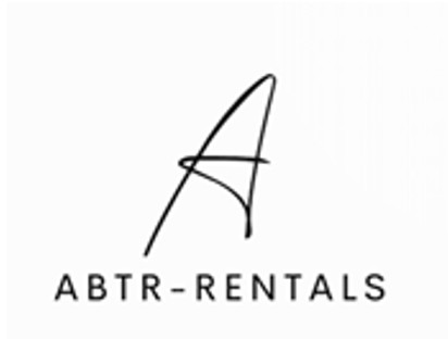ABTR Rentals Logo